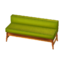 Natural Bench (Surly Green) NL Model.png