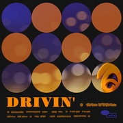 Nintendo Music ACNH Drivin'.jpg