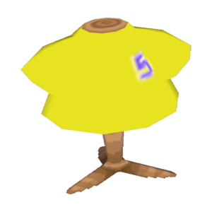 No. 5 Shirt CF Model.png