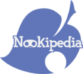 Nookipedia Leaf & Text (Halloween).png