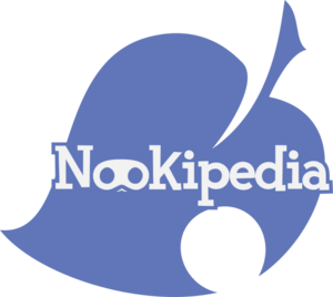 Nookipedia Leaf & Text (Halloween).png