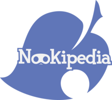 Nookipedia:Assets - Animal Crossing Wiki - Nookipedia