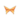 Orange Foldwing PC Icon.png