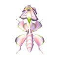 Orchid Mantis NL Model.png