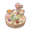 Pâtisserie Tree Display PC Icon.png