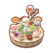 Pâtisserie Tree Display PC Icon.png