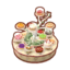 Pâtisserie Tree Display PC Icon.png