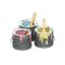 Paint Cans (Pastels) NH Icon.png
