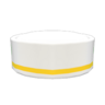 Paper Restaurant Cap (White & Yellow) NH Icon.png