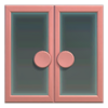 Pink Door (Hospital) HHP Icon.png