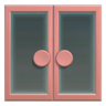 Pink Door (Hospital) HHP Icon.png