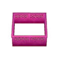 Pink Fence HHD Icon.png