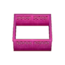 Pink Fence HHD Icon.png