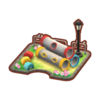 Pipe Park (Lvl. 3) PC Icon.png