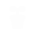 Plant PC Type Icon.png
