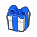 Present Delivery NH Inv Icon.png