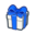 Present Delivery NH Inv Icon.png
