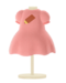 Pro Design Balloon-Hem Dress NH Icon.png