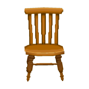 Ranch Chair PG Model.png