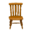 Ranch Chair PG Model.png