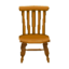 Ranch Chair