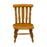 ranch chair