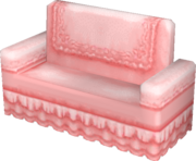 Regal Sofa (Royal Red) NL Render.png