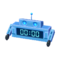 Robo-Wall Clock (Blue Robot) NL Model.png