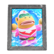 Rocket's photo's Silver variant