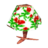 Rose Shirt PG Model.png