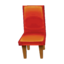 Ruby Econo-Chair CF Model.png