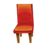 Ruby Econo-Chair CF Model.png