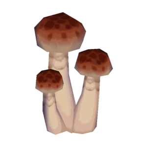 Skinny Mushroom CF Model.png