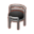 Sleek Chair PC Icon.png