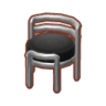 Sleek Chair PC Icon.png