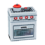 stove