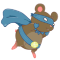 SuperHamster.png