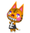 Tabby CF.png