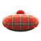 Tam-o'-Shanter (Red) NH Icon.png