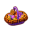 Trick-or-Treating Basket PC Icon.png