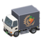 Truck (White - Produce Company) NH Icon.png