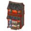 Village Souvenir Shop PC Icon.png