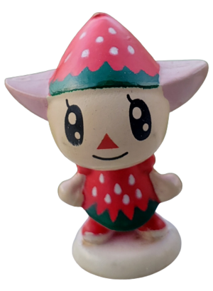 Villager Female Toy.png