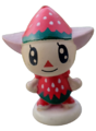 Villager Female Toy.png