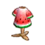 Watermelon Tee HHD Icon.png