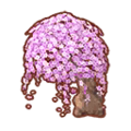 Weeping-Sakura Tree PC Icon.png