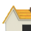 Yellow Slate Roof NH Icon.png
