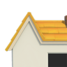 Yellow Slate Roof NH Icon.png