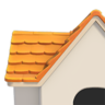 Yellow Tile Roof NH Icon.png