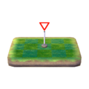Yield Sign NL Model.png